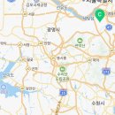 커넥트건축사사무소