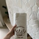 스테이 하냥 이미지