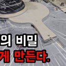 넥시 공장, 탁뀨님이 공개하셨습니다. 이미지