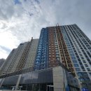 사하제니스어린이집 이미지