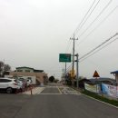 석모도마트 이미지