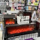 영창문구 드림디포 이미지