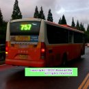 웅천동행정복지센터 이미지