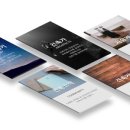 건축사사무소 공간기록 이미지