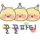 백만축산 이미지