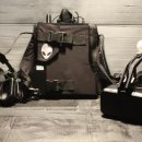 수PC게임장 이미지