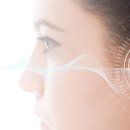 오티콘보청기 성동센터 이미지