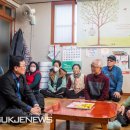 영도구-3 이미지