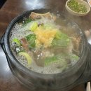 서울면북초등학교 | #맛집추천, [용마해장국]망우역,해장국집 추천! 중랑구 해장국 맛집!