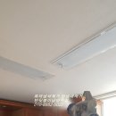 청솔음식마을 이미지