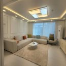 갑룡초등학교 이미지