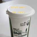 빨간통푸드 이미지
