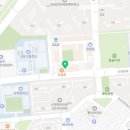 푸라닭 하남신장점 이미지