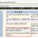 성광문화사 이미지