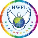 HWPL 세계평화선언문 11주년 가장 쉬운 평화운동 참여 이미지