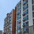 노을빛마을주공2단지 이미지