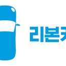 중고차 한번 봐주실 분 계실까요..! 이미지