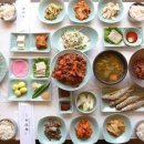 병영족발 이미지