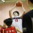 삼선중학교 이미지