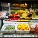 카페버블리 이미지