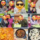 뮤솔맘보습학원 이미지