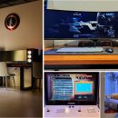 콘솔양평 이미지