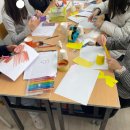 영성지역아동센터 이미지