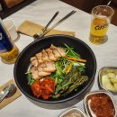 행복한푸줏간 - 강북구 삼양로79길 25 | 행복한푸줏간