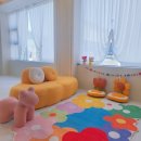 오션브릿지 키즈풀빌라 이미지