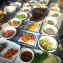 은아 | 함안맛집 은아맛집 함안IC 5분 찐맛집후기