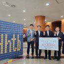 해태에이치티비(주)천안공장 이미지