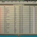 니뽄침몰 이미지