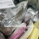 상무2동 행정복지센터 이미지