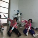 구미리경로당 Daum카페