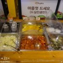 소래포구역 이미지
