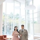 포즈포 - 11479 | 포즈포