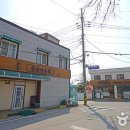 성안식당 이미지