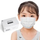 조은덴탈 이미지