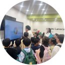 아발론랭콘중계어학원 이미지