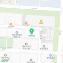 안산드림타운(18139) | 현지인 추천 안산시 단원구 초지동 소아과 5 후기