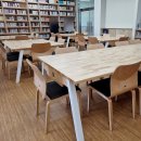 경상국립대학교사범대학부설중학교 네이버블로그