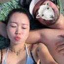 UR(화성시)-대(집)3-3[상리3길]-상-6 | 2026년 1월 일상 : 시간이 넘 빠르다.