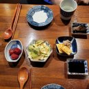 등대참치 | 부산 수영구 숙성회 맛집 등대 후기