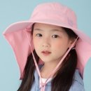 더와이드파트너스