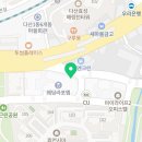 이삭토스트남양주다산가운점 이미지