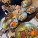 가마솥한우국밥 - 천안시 동남구 방죽안3길 43-1 | 가마솥한우국밥
