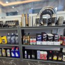 공임나라 평택 고덕점 | 평택고덕 공임나라 엔진오일 공임비 아반떼 AD