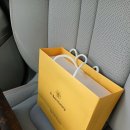 한영 순차통역 후기 | 사전 미팅부터 고난도 회의까지, 그리고 고객사 선물 이야기