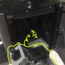 서초중앙로8길 89-2 이미지