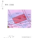 산업로1-9 이미지